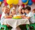 locais para comemorar aniversário em SP