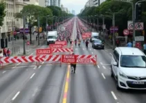 Maratona de São Paulo