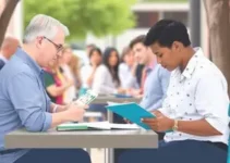 Orçamento Cidadão 2027