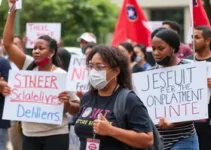 greve professores USP