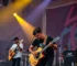 rock na virada cultural