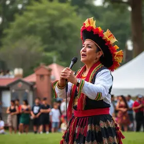 Virada Cultural 2026