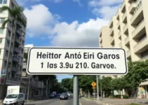 Av. Eng. Heitor Antônio Eiras Garcia, 209 parada