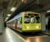 Metrô Butantã para Ibiúna