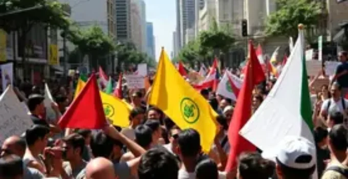 Patifaria Popular