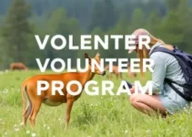 programa de voluntariado