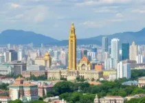 São Paulo inovação