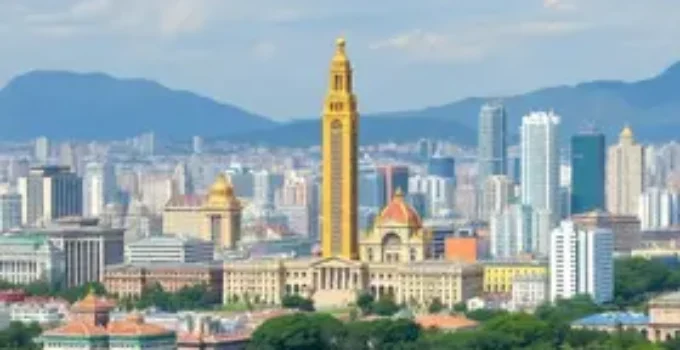 São Paulo inovação