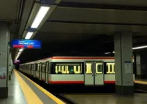 Terminal Metrô Butantã