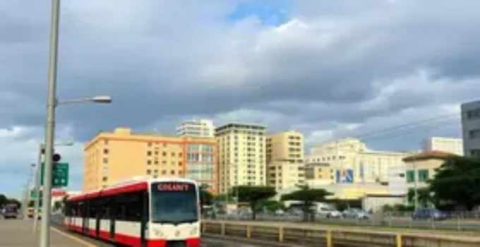 Terminal Urbano Amador Aguiar Butantã transporte público