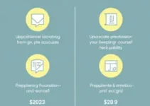 cursos gratuitos USP julho 2026
