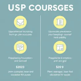 cursos gratuitos USP julho 2026