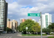 Av. Corifeu de Azevedo Marques, 1975 - Vila Gomes, São Paulo