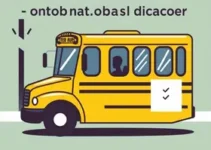 Bilhete Único de Estudante