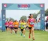 Bimbo Global Race 2026 – São Paulo
