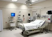 como ir de brooklin para uti hu-usp