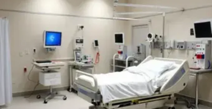 como ir de brooklin para uti hu-usp
