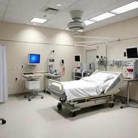 como ir de brooklin para uti hu-usp