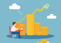 vagas de emprego