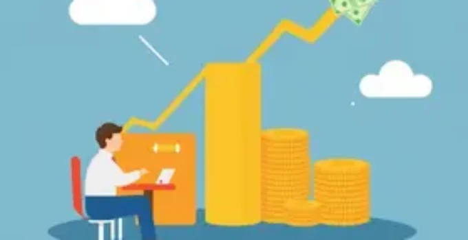 vagas de emprego
