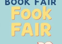 Feira de Troca de Livros