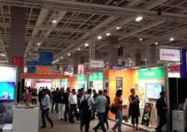 Feira USP e as Profissões