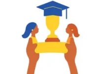 Prêmio Municipal de Educação em Direitos Humanos