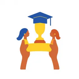 Prêmio Municipal de Educação em Direitos Humanos