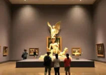 museus em São Paulo