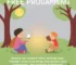 programação gratuita para crianças