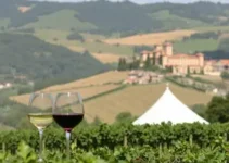 Fórum de Enoturismo e Gastronomia das Américas