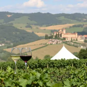 Fórum de Enoturismo e Gastronomia das Américas