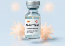 vacina da dengue