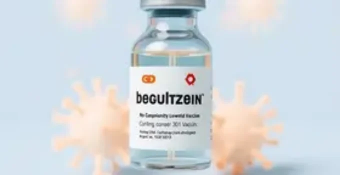 vacina da dengue