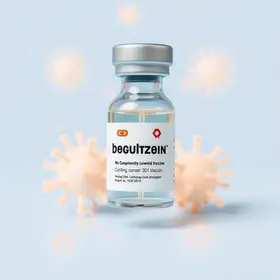 vacina da dengue
