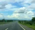 Rodovia Raposo Tavares - Km 12