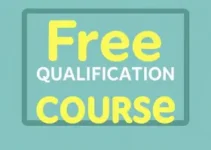 curso de qualificação gratuito