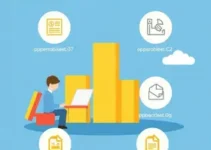 vagas de emprego