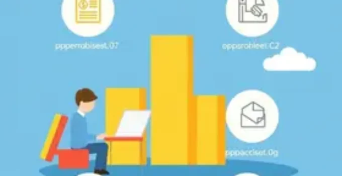 vagas de emprego