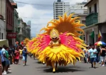 Carnaval de São Paulo 2027