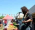 Feira Butantã Show