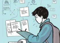 Notas dos alunos da rede municipal no Saeb