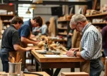 Prefeitura abre inscrições para artesãos