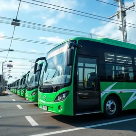 Prefeitura de São Paulo