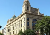 servidor da Prefeitura