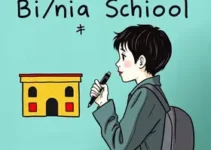 classificação prévia escolas bilíngue para surdos