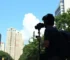 curso gratuito videoclipes independentes