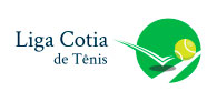 vila-do-tennis-liga-1652981579