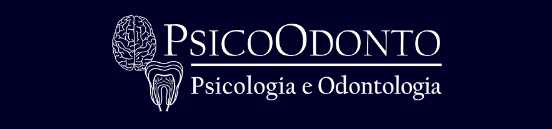 PsicoOdonto  - Psicologia e Ondontologia