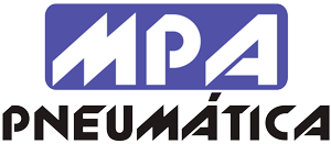 MPA Pneumática - Foto 1